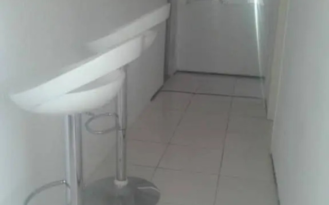 Apartamento Bonavides