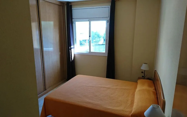 Joyapartments Golden Pineda