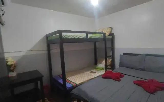 Maui's Place