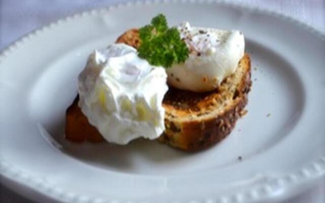 Abbey House Bed and Breakfast