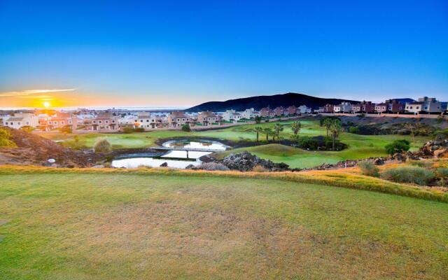 The View Hotel Resort & Gourmet Restaurant