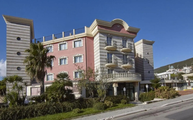 San Giovanni Rotondo Palace - Ali Hotels