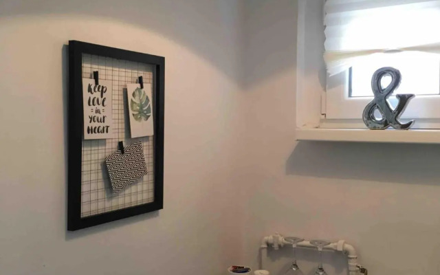 Urbanika Living - Central/ Old city 2