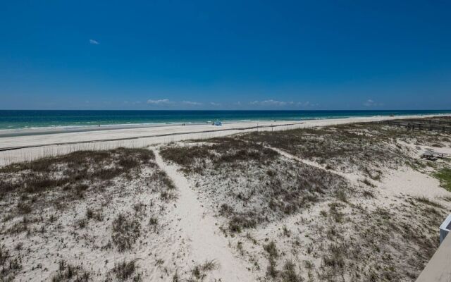 Funspot 1713 5 Bedroom Home