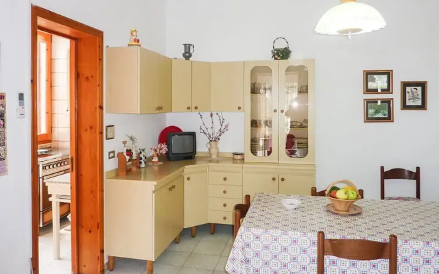 VilleSalento - Torre dell'Orso M198