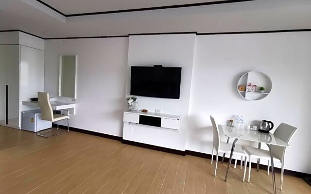 C View Home