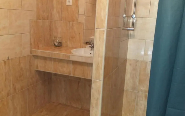Ov152 Apartman
