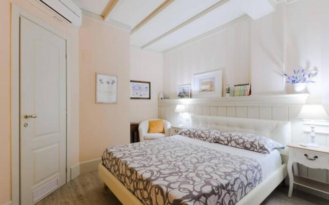 Serendipity B&B Pescara