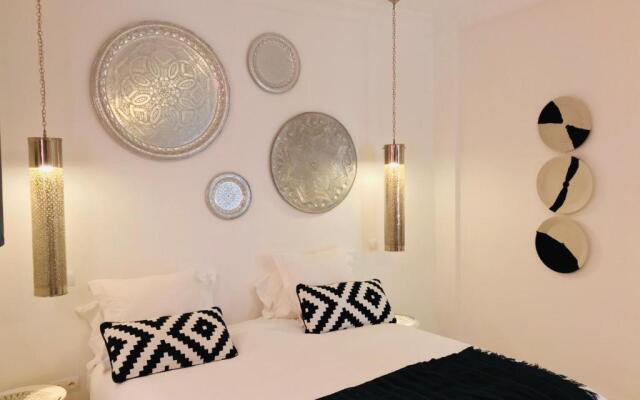 Riad Al Riad