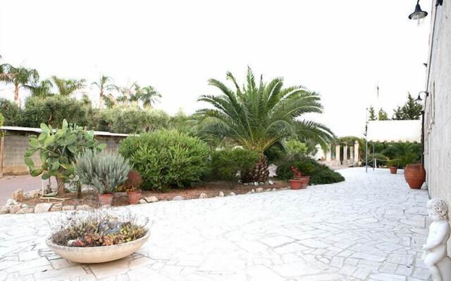Tenuta Santrifone
