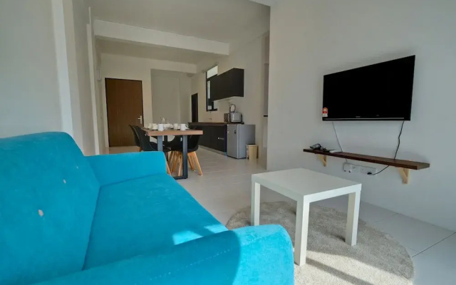 Imperio Professional Suite by IMPERIO