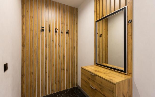 iГости на улице Пархоменко 133/2