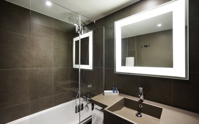 Novotel Antwerpen