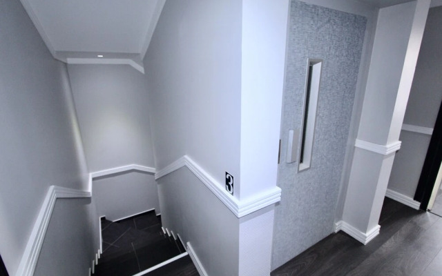 Cannes Luxury Residence Rentals