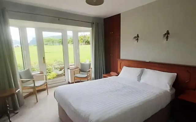 Inveraray Farm