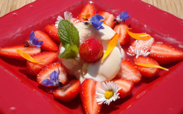 Les Bergerons Chambres d'hôtes