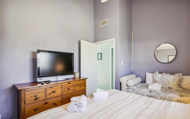 La Dolce Vita (Playa San Luis) by Ryson Vacation Rentals