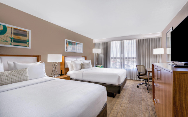 Holiday Inn Miami West - Airport Area by IHG