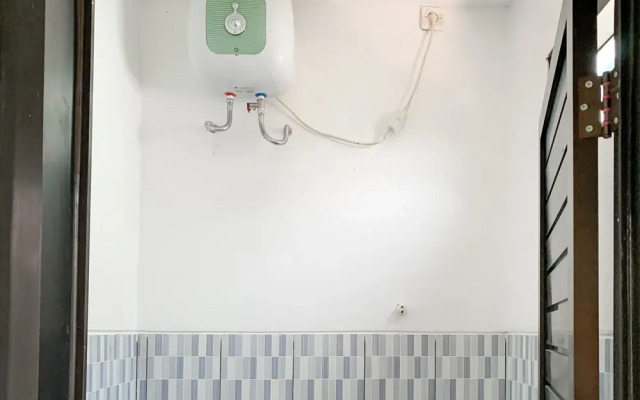 Penginapan Losmen Ayu Pamanukan RedPartner