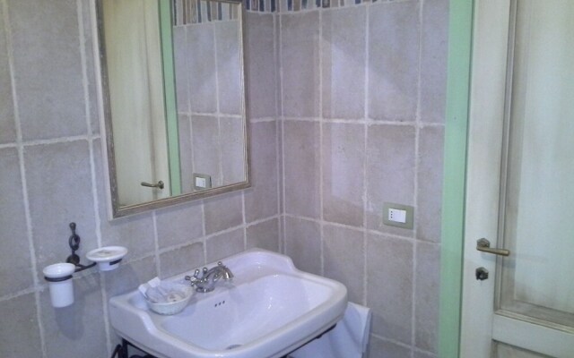 Residence La Contessa