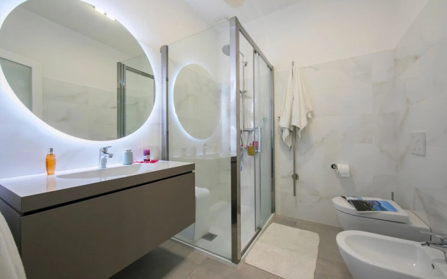 Casa Maria Menaggio in Menaggio