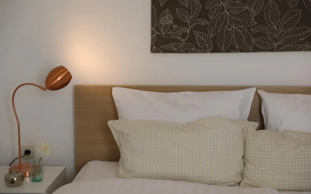 Hotel Restaurant Weinlaube