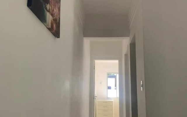 Apto 2 Quartos Perfeito