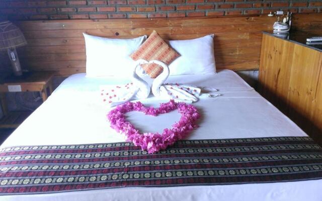 Wild Beach Resort & Spa