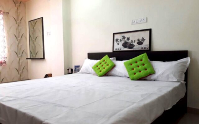 Hotel Amrit Mahal Udaipur