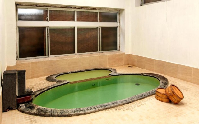 Japanese-Style Standard room 사진 3