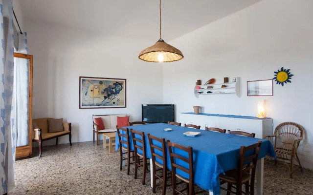 VilleSalento - Villa Mare di Puglia M552