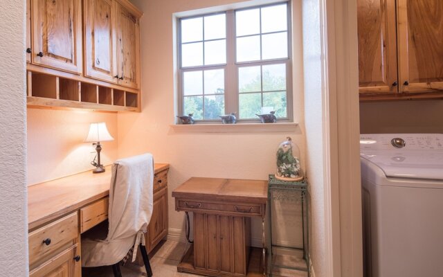 Bella's Cove 3 Bedroom Home