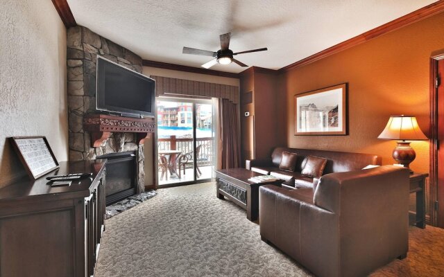 Westgate by Blueswell