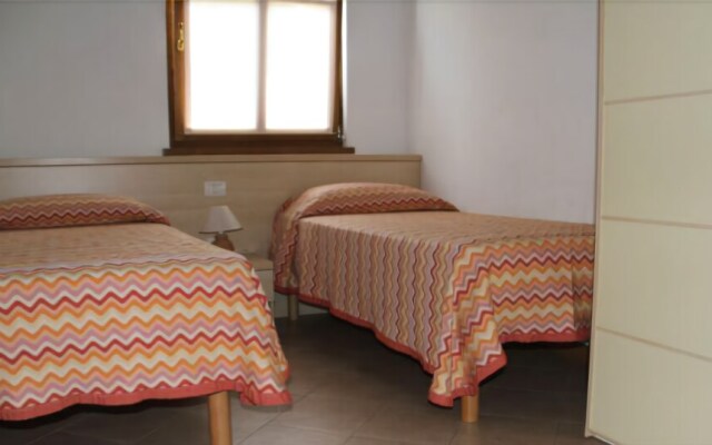 Residenza Cristina