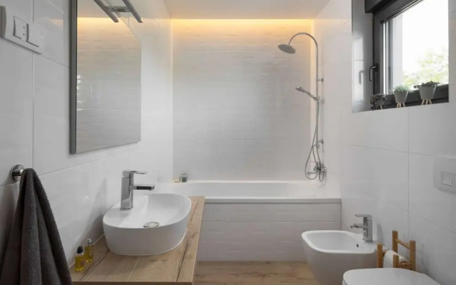 Tasteful Villa in Labin With Private Outdoor Pool