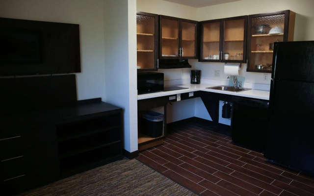 Candlewood Suites Portland - Scarborough by IHG