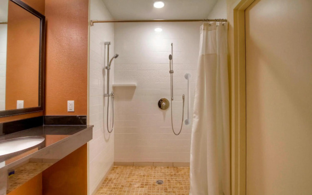 Fairfield Inn & Suites by Marriott Destin