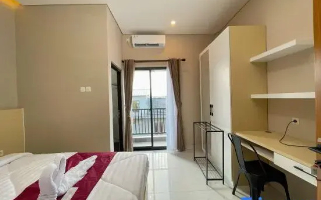 Sighma Araca Platinum