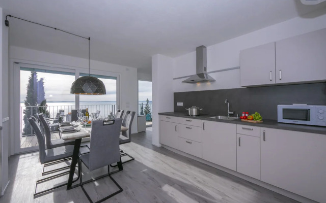 I Limoni del Rustichel