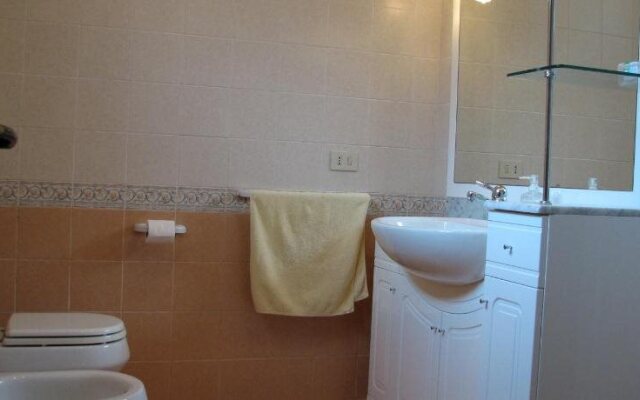 B&B Itala