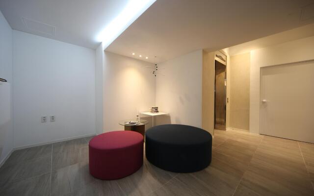 Soho Hotel