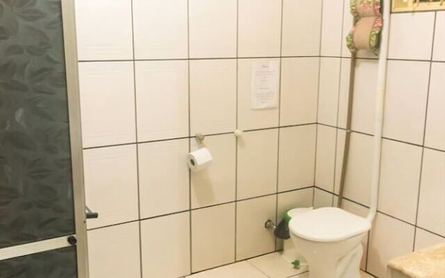 Catarino's Guest House Hospedaria - Hostel