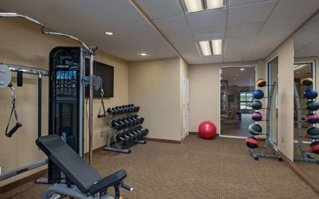 TownePlace Suites Columbia