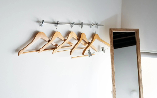 Tengu Tabi-Ne ? Cotengu Tabi-Ne