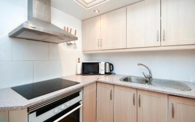 Mare Verde 68 - Two Bed