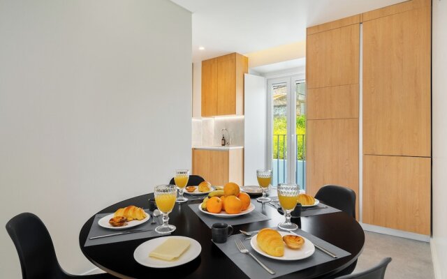 Beato HUB Residences