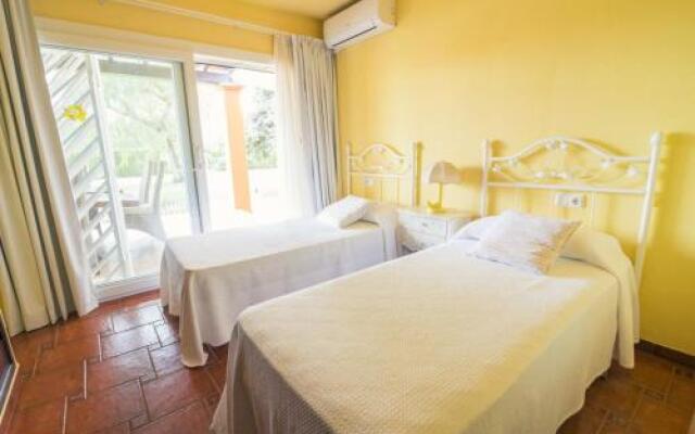 Villa Cana Lucia