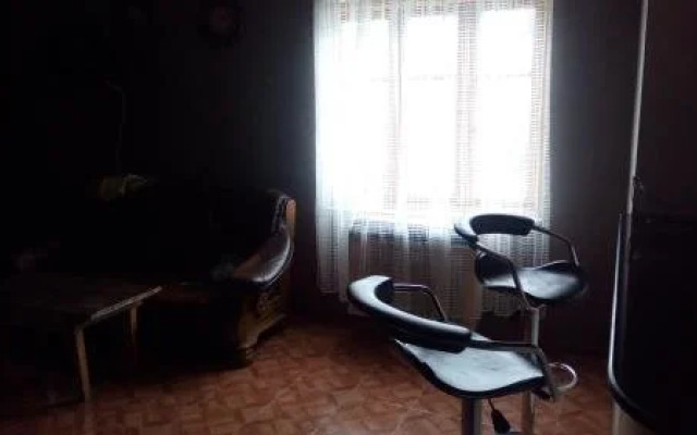 Guest House Khatuna