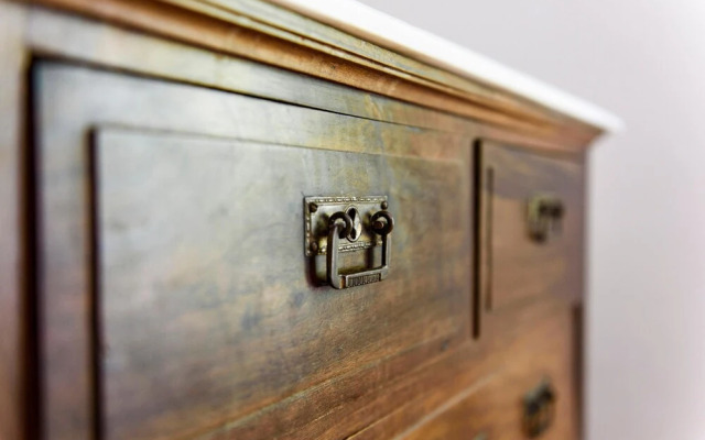 Nice and cosy one bedroom apartment under Lycabettus hill