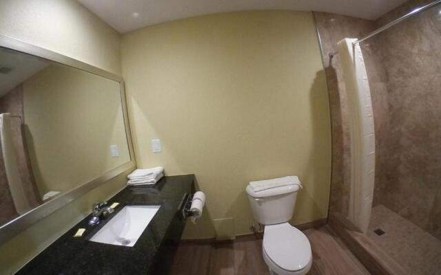 Travel Inn of Riviera Beach